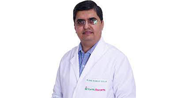 free online doctor consultation india